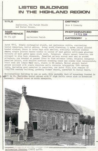 Applecross Church.jpg