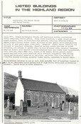 Applecross Church.jpg