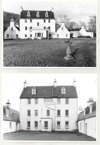 Applecross House - photographs.jpg