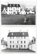 Applecross House - photographs.jpg