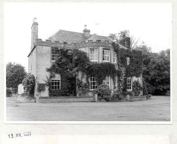 Arabella House - photograph.jpg
