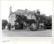 Arabella House - photograph.jpg