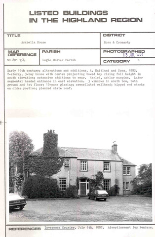 Arabella House.jpg