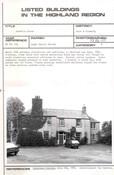 Arabella House.jpg