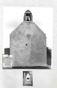 Ardclach Bell Tower - photographs.jpg