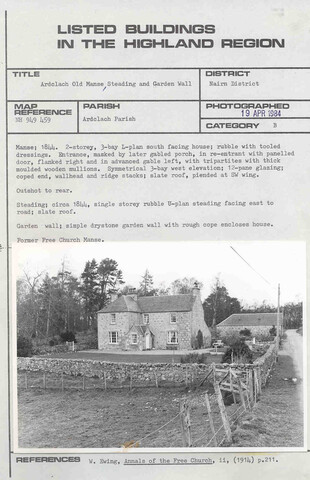 Ardclach Old Manse.jpg