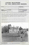 Ardclach Old Manse.jpg