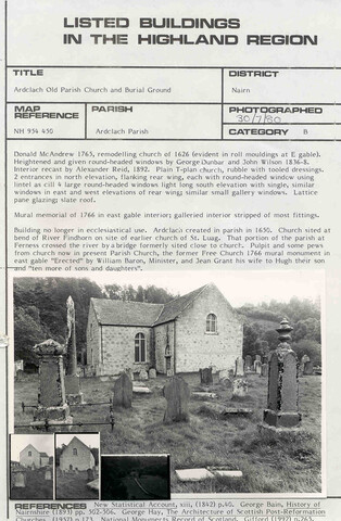 Ardclach Old Parish Church.jpg