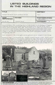 Ardclach Old Parish Church.jpg