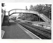 Ardgay Station - photograph.jpg
