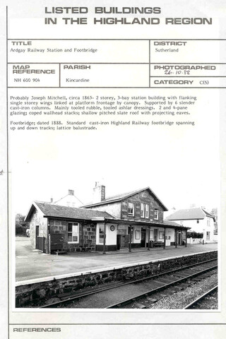 Ardgay Station.jpg