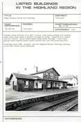 Ardgay Station.jpg