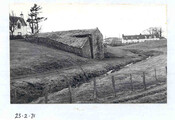Ardgay, icehouse - photograph.jpg