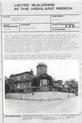 Ardkeen Tower, 5 Culduthel Road.jpg
