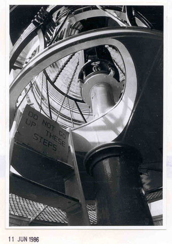 Ardnamurchan Lighthouse - photograph.jpg
