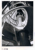 Ardnamurchan Lighthouse - photograph.jpg