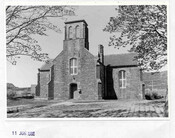 Ardnamurchan Parish Church, Kilchoan - photograph.jpg