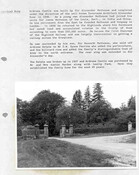 Ardross Castle - contd.jpg