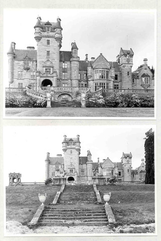 Ardross Castle - photographs.jpg