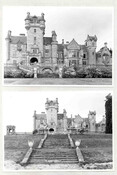 Ardross Castle - photographs.jpg
