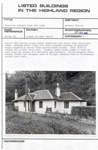 Ardsheal House Gate lodge.jpg