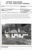 Ardsheal House Gate lodge.jpg