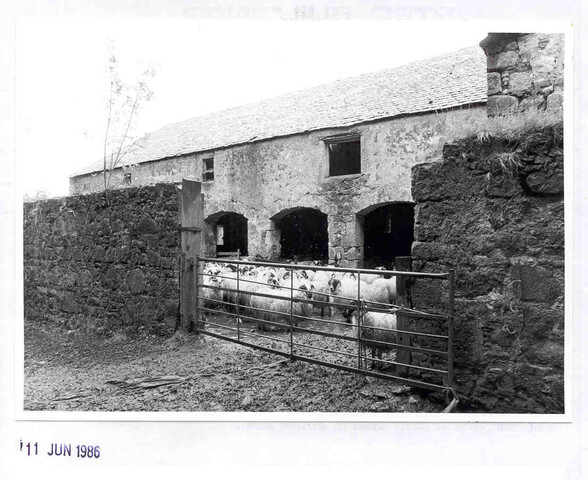 Ardtornish Steading - photograph.jpg
