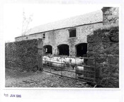 Ardtornish Steading - photograph.jpg