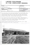 Ardtornish Steading.jpg