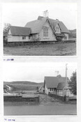 Ardtornish, Claggan School - photographs.jpg