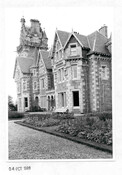 Ardverikie House - photograph.jpg