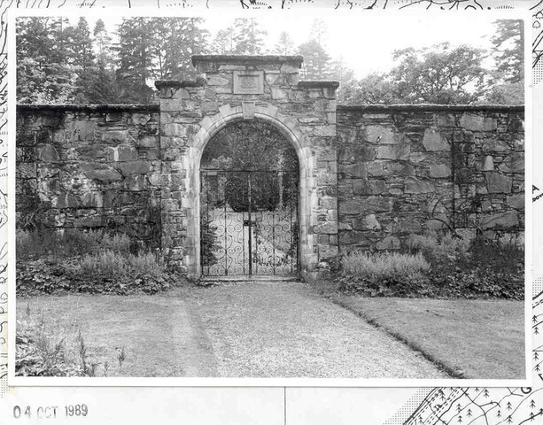 Ardverikie House - photograph1.jpg