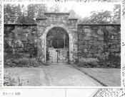 Ardverikie House - photograph1.jpg