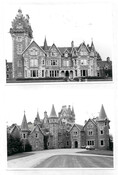 Ardverikie House - photographs.jpg