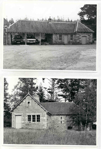 Ardverikie House - photographs1.jpg