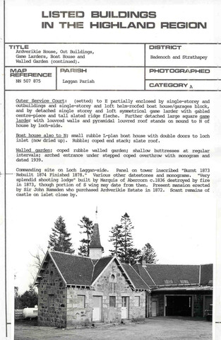 Ardverikie House1.jpg