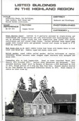 Ardverikie House1.jpg