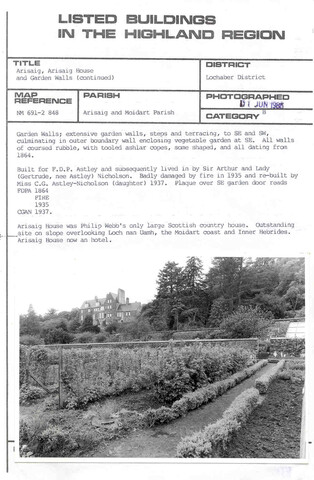 Arisaig House - contd.jpg