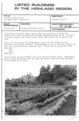 Arisaig House - contd.jpg