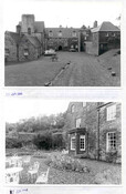 Arisaig House - photographs.jpg