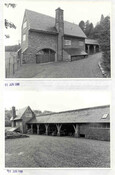 Arisaig House, Gardener's Bothy - photographs.jpg