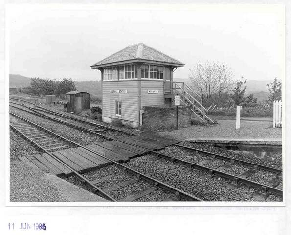 Arisaig Station - photograph.jpg