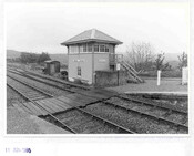 Arisaig Station - photograph.jpg