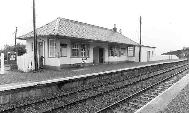 Arisaig Station.jpg