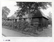 Arisaig, Astley Hall - photograph.jpg