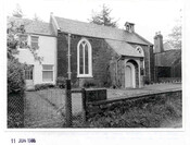Arisaig, Church of Scotland - photograph.jpg