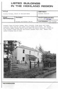 Arisaig, Church of Scotland Manse.jpg