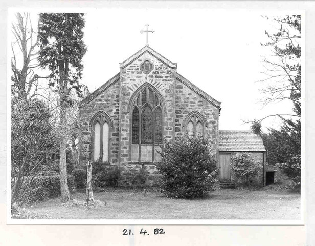Arpafeelie, Episcopal Church of St. John - photograph.jpg