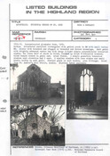 Arpafeelie, Episcopal Church of St. John.jpg