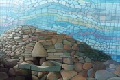 Artist's Impression of Clachtoll Broch.jpg